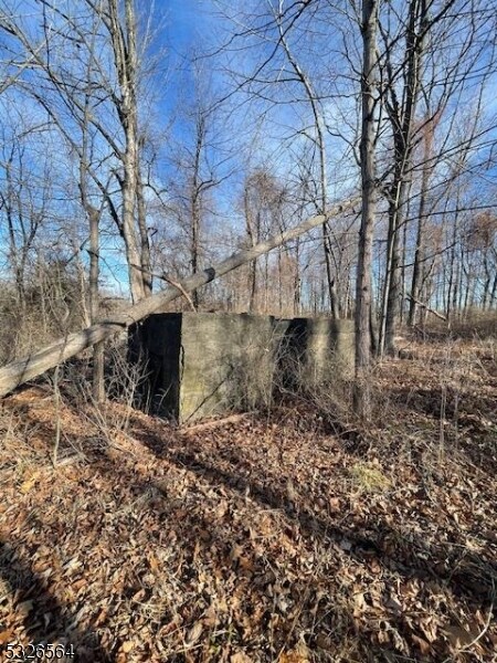 3194 Route 94, Hardyston Twp., NJ 07416 - photo 3