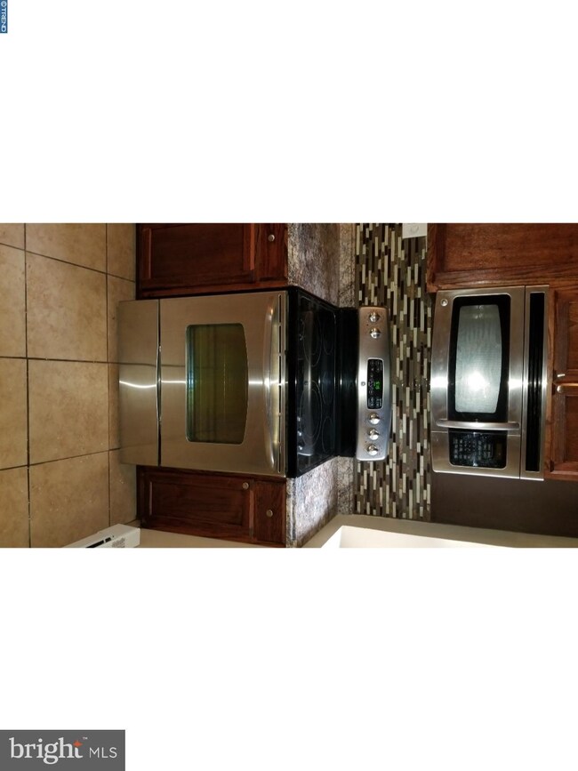 3 N 50th St unit 1R, Philadelphia, PA 19139 - photo 3