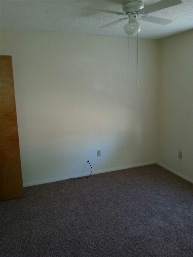 2505 Pecan Dr, Alamogordo, NM 88310 - photo 7