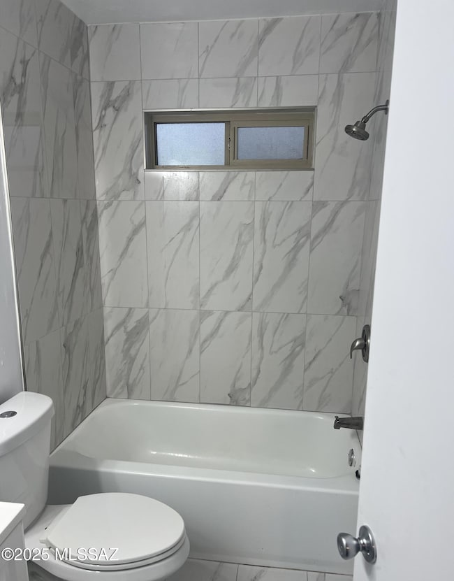 125 W Jacinto St, Tucson, AZ 85705 - photo 5