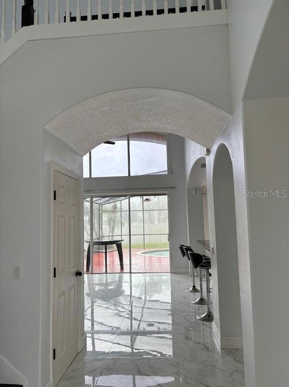 2800 Baywood Ln, Kissimmee, FL 34746 - photo 3