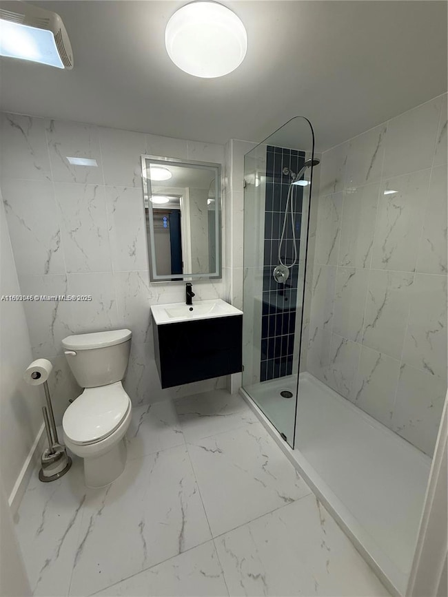 1600 Taft St unit Studio, Hollywood, FL 33020 - photo 6