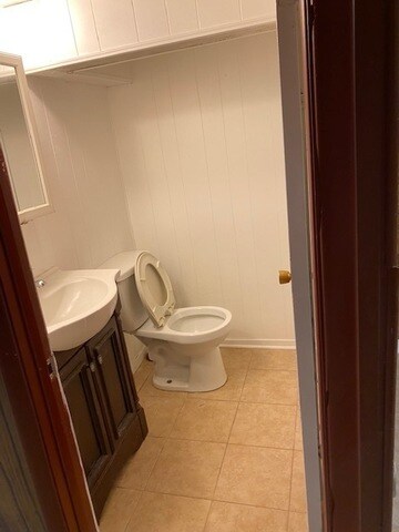 6240 N Francisco Ave unit G, Chicago, IL 60659 - photo 4