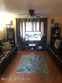 618 Oaks Hollow Ct unit C1-2, Jacksonville, FL 32211 - photo 3