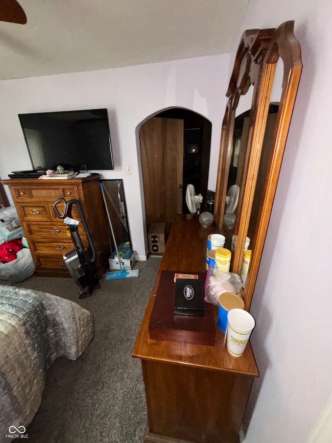 6354 S Jonesville Rd, Columbus, IN 47201 - photo 7