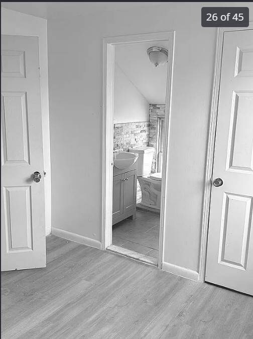 14-04 Dickens St, Far Rockaway, NY 11691 - photo 6