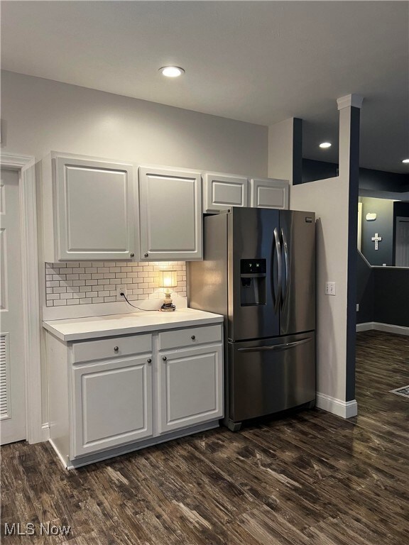 26146 Hawthorne Ct unit 3C, Olmsted Falls, OH 44138 - photo 6