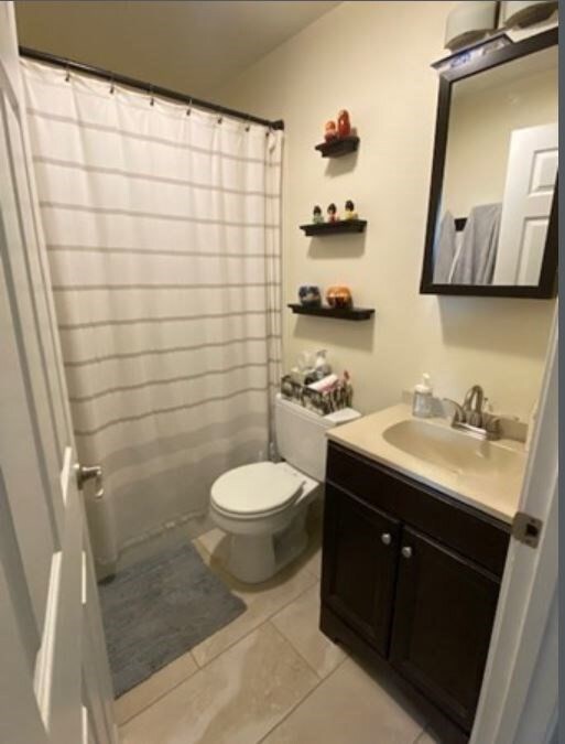 271 Lexington St unit 2, Boston, MA 02128 - photo 5