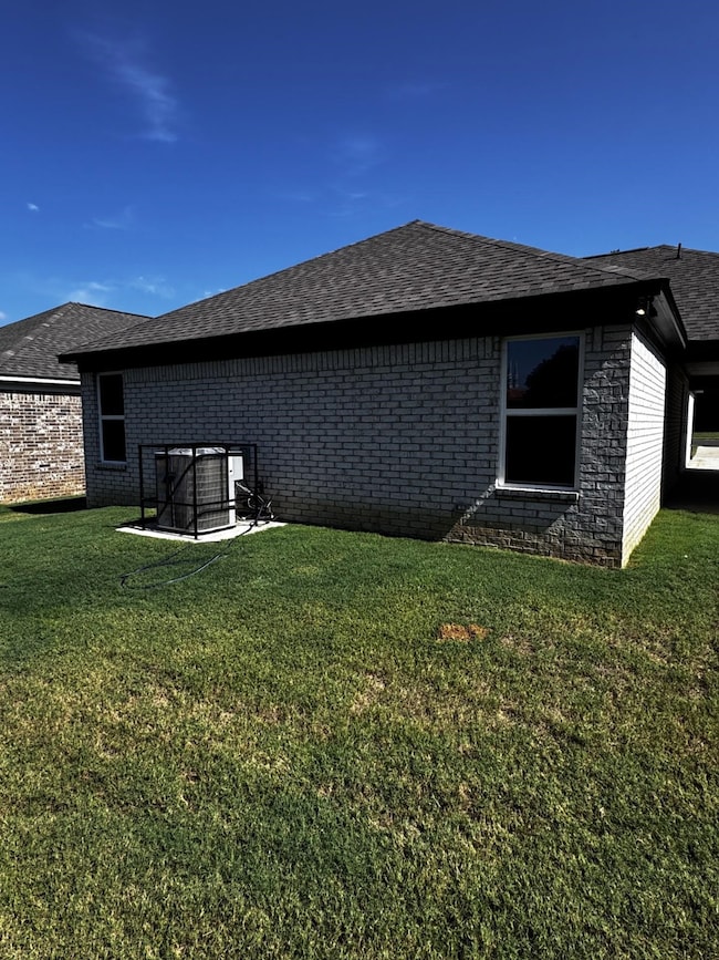 5263 Zodiac Rd, Memphis, TN 38118 - photo 2