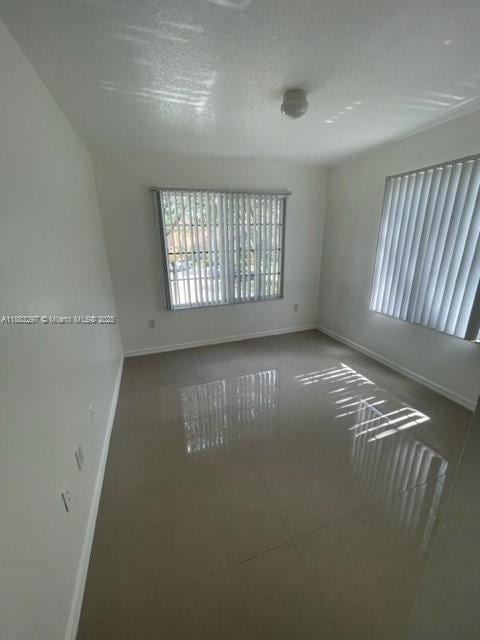 4271 San Marino Blvd unit 206, West Palm Beach, FL 33409 - photo 6