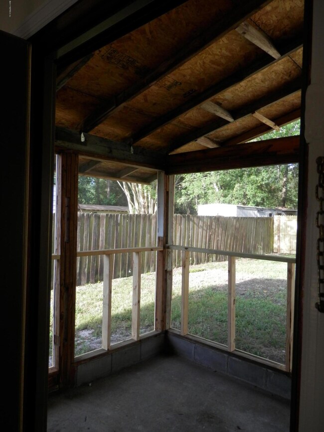 6072 Davon St, Jacksonville, FL 32244 - photo 7