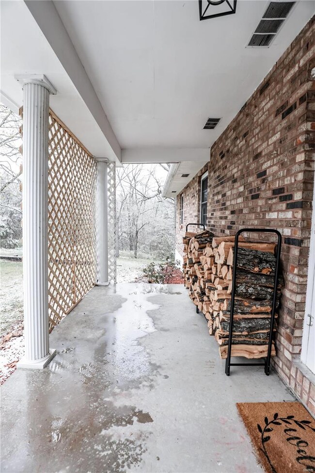 16398 Colfax Ln, Dixon, MO 65459 - photo 7