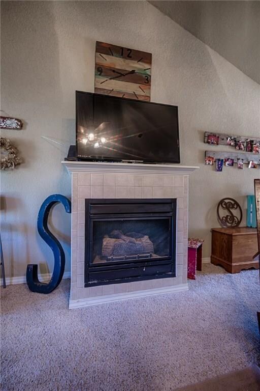 180 Joy Carol Loop, Bethel Heights, AR 72764 - photo 6