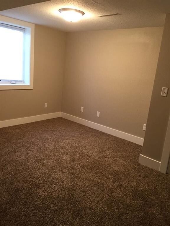 232 E Diehl Ave, Des Moines, IA 50315 - photo 7