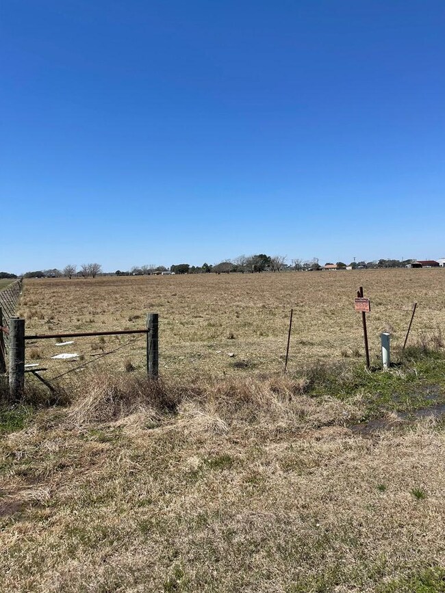 3394 Cr 166 Lot 2, Bay City, TX 77414 - photo 2