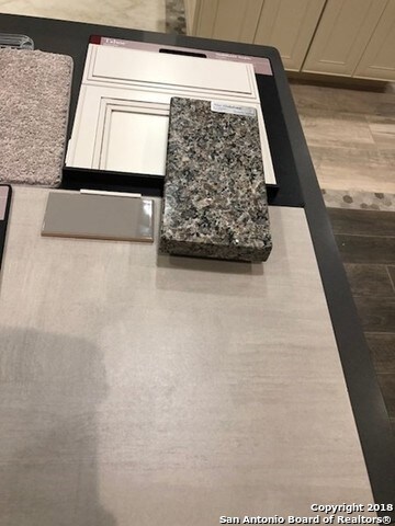 16926 Kinmount Ln, Helotes, TX 78023 - photo 4