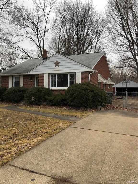 1464 Forbes St, North Tonawanda, NY 14120 - photo 2