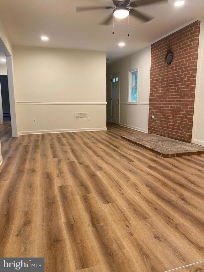 1815 Back Rd, Sharpsburg, MD 21782 - photo 5