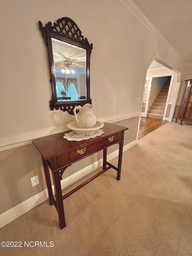 305056110_658510448717483_62446539397799