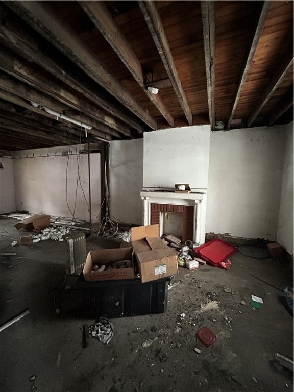 507 Lobinger Ave, Braddock, PA 15104 - photo 7