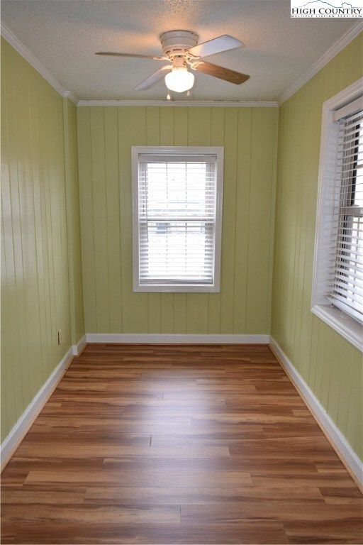 388 Grandfather Rd, Banner Elk, NC 28604 - photo 7