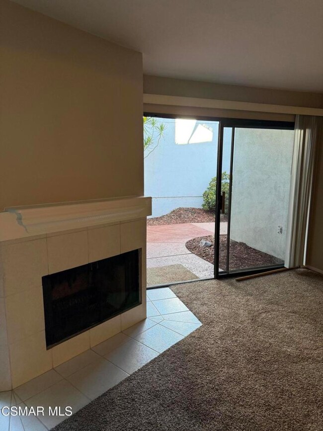 1109 Tivoli Ln unit 131, Simi Valley, CA 93065 - photo 5