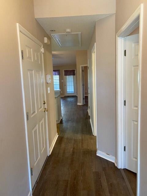 14 Zachary Place, Augusta, GA 30907 - photo 3