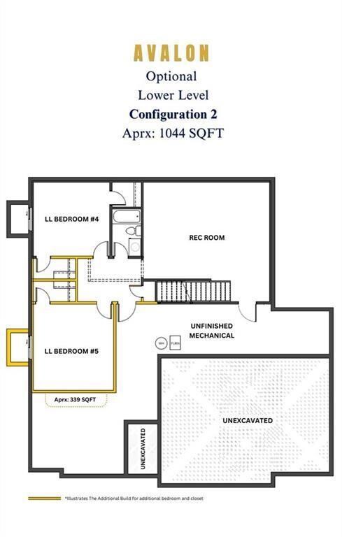 18615 W 193rd St, Spring Hill, KS 66083 - photo 3