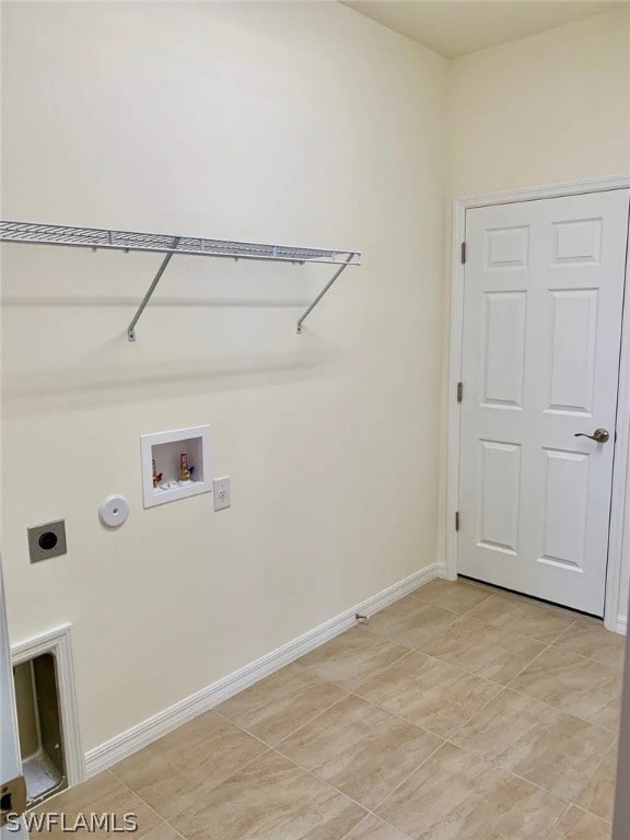 2909 NE 1st Place, Cape Coral, FL 33909 - photo 6