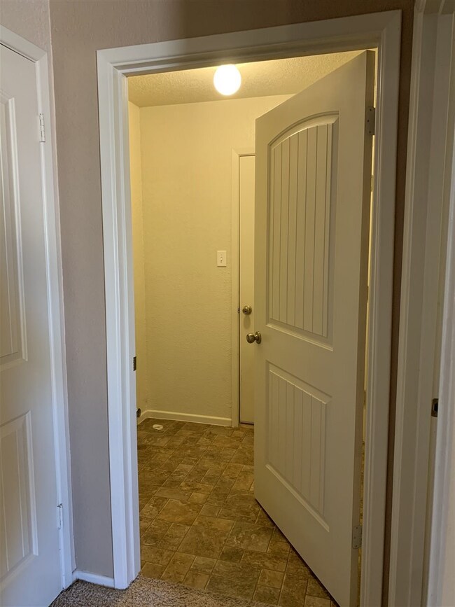 6004 E 44th St, Yuma, AZ 85365 - photo 6