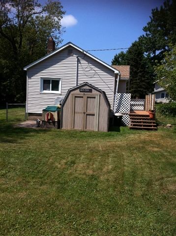 322 9th St, Cloquet, MN 55720 - photo 2