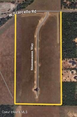 Screenshot 2025-09-20 191533