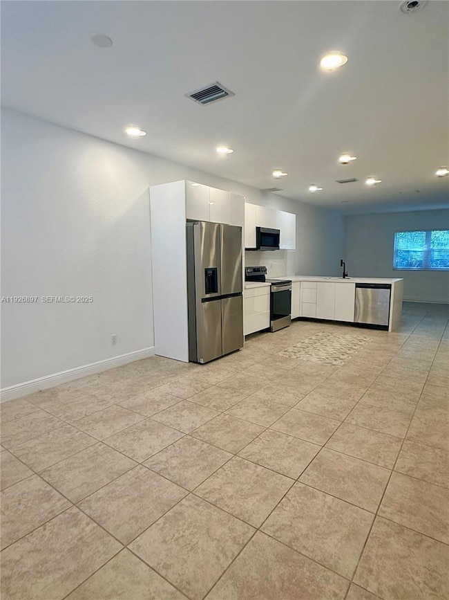 977 NE Trailside Run, Port Saint Lucie, FL 34983 - photo 6