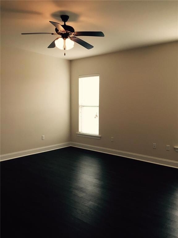 2512 Allyson Ln, Marrero, LA 70072 - photo 5