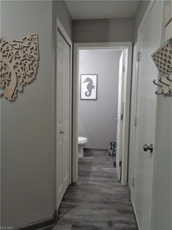 9402 Hickory Ridge Dr, Streetsboro, OH 44241 - photo 6