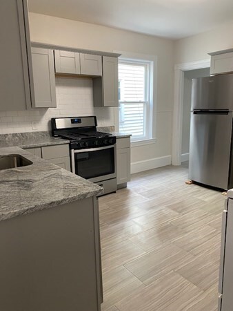 448 Norfolk St unit 3, Mattapan, MA 02126 - photo 2