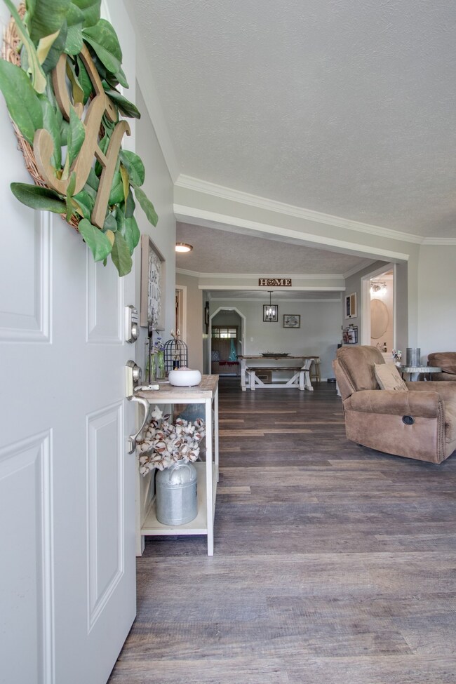 2720 Cainsville Rd, Lebanon, TN 37090 - photo 5