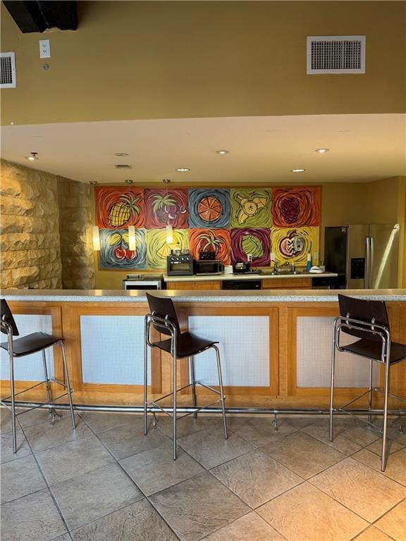 401 16th St NW unit 1378, Atlanta, GA 30363 - photo 5