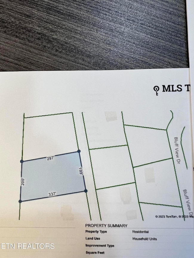 Lot 11 MLS pic