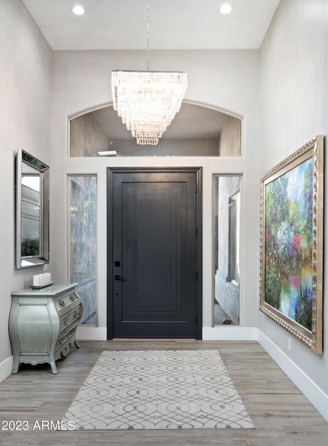 11770EWethersfieldRd-12