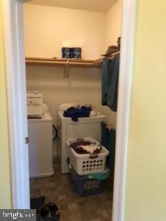 23510 F D R Blvd unit 202, California, MD 20619 - photo 5