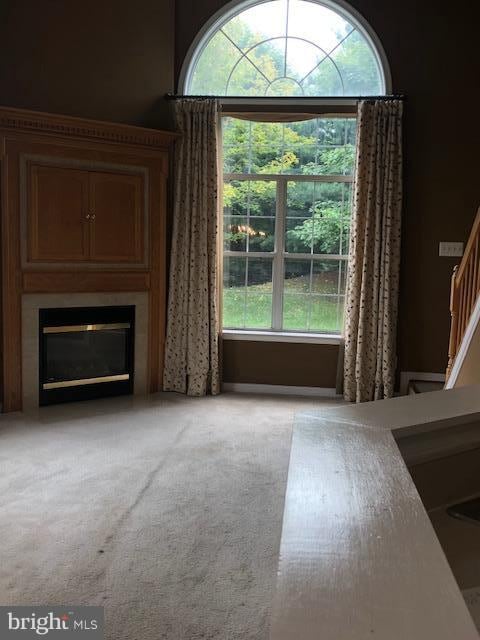 3945 Elan Ct, Bowie, MD 20716 - photo 4