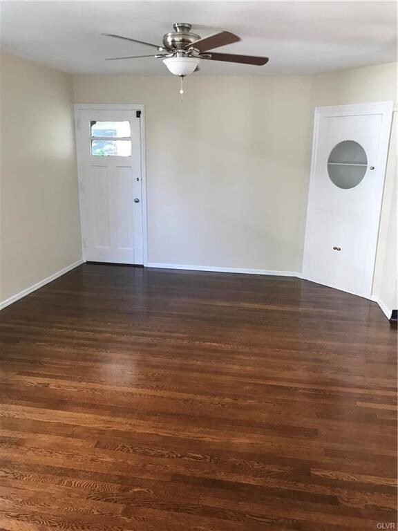 1832 W Highland St unit 1834, Allentown, PA 18104 - photo 6