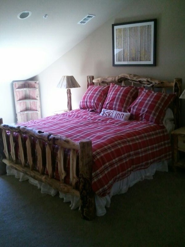 masterbedroom