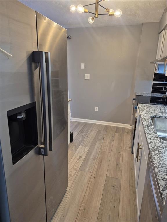 2317 Wilkins Ct, Decatur, GA 30035 - photo 7