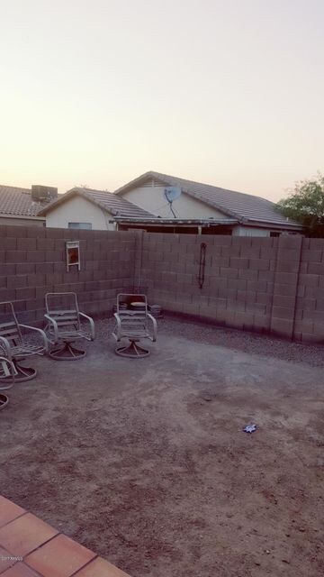 20170627_114020