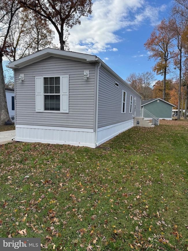 94 White Oak Dr, Pennsville Township, NJ 08070 - photo 3