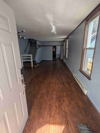 515 Waldo St, New Castle, PA 16101 - photo 2