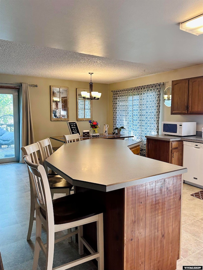 1542 Cloud Peak Dr, Worland, WY 82401 - photo 6