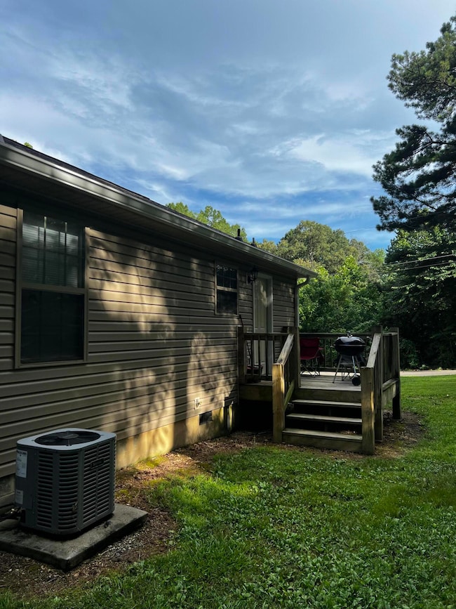 1152 Magnolia St, La Fayette, GA 30728 - photo 6